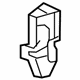 GM 92236014 Lock GM 92236014 Lock