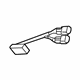 GM 84600143 Module GM 84600143 Module