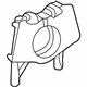 GM 90584098 Switch Housing GM 90584098 Switch Housing
