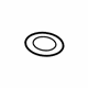 GM 55570021 Exhaust Manifold Gasket GM 55570021 Exhaust Manifold Gasket