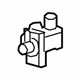 GM 55599948 Valve GM 55599948 Valve