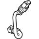 GM 84733686 Harness GM 84733686 Harness