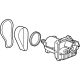 GM 85556729 Motor GM 85556729 Motor
