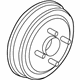 GM 95903584 Drum GM 95903584 Drum