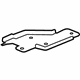 GM 15847584 Protect Shield GM 15847584 Protect Shield