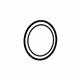 GM 15895637 Motor Seal GM 15895637 Motor Seal