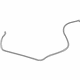 GM 20794185 Antenna Cable GM 20794185 Antenna Cable