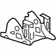 GM 13268804 Lower Bracket GM 13268804 Lower Bracket