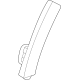 GM 84768193 Side Marker Lamp, Passenger Side GM 84768193 Side Marker Lamp, Passenger Side