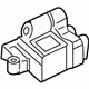 GM 19418992 Ignition Coil GM 19418992 Ignition Coil