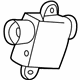 GM 42845589 Module, Engine Air Cooling(Electrical) GM 42845589 Module, Engine Air Cooling(Electrical)