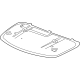 GM 42803099 Insulator