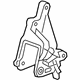 GM 22976117 Transmission Mount Bracket