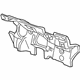 GM 23133102 Insulator GM 23133102 Insulator