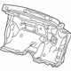 GM 23187439 Insulator
