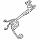 GM 23381969 Wire Harness GM 23381969 Wire Harness