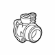 GM 13558433 Adapter GM 13558433 Adapter