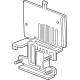 GM 26425745 Bracket, Cruise Control