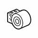 GM 39001027 Lower Control Arm Rear Bushing GM 39001027 Lower Control Arm Rear Bushing