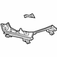 GM 95263509 Seat Adjuster GM 95263509 Seat Adjuster