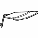 GM 95245505 Occupant Sensor GM 95245505 Occupant Sensor