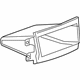 GM 23241768 Tray GM 23241768 Tray