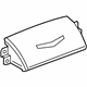 GM 23435000 Panel GM 23435000 Panel