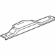 GM 84210055 Mount Bracket GM 84210055 Mount Bracket