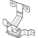 GM 26366777 Bracket, Cruise Control