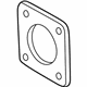 GM 19178797 Booster Assembly Gasket GM 19178797 Booster Assembly Gasket