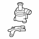 GM 84115339 Auxiliary Pump GM 84115339 Auxiliary Pump