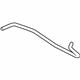 GM 23486371 Connector Hose GM 23486371 Connector Hose