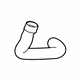GM 84141878 Inlet Hose GM 84141878 Inlet Hose