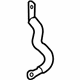 GM 25947234 Ground Cable GM 25947234 Ground Cable
