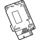 GM 85610434 Module GM 85610434 Module