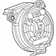 GM 39136241 Clockspring GM 39136241 Clockspring