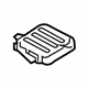 GM 19318040 Occupant Module GM 19318040 Occupant Module