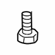GM 11588924 Transmission Pan Bolt