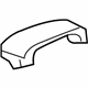 GM 15215179 Lower Cover GM 15215179 Lower Cover