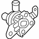 GM 95383966 Auxiliary Pump GM 95383966 Auxiliary Pump