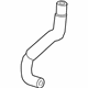 GM 95383961 Inlet Hose GM 95383961 Inlet Hose