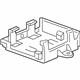 GM 84157020 Mount Bracket