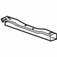 GM 23294386 Trans Crossmember GM 23294386 Trans Crossmember