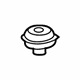 GM 23280252 Mount Cushion GM 23280252 Mount Cushion