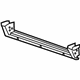 GM 84916031 Front Crossmember GM 84916031 Front Crossmember