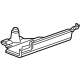 GM 42476078 Lower Insulator GM 42476078 Lower Insulator