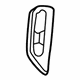GM 88951498 Housing GM 88951498 Housing
