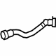 GM 23459280 Vent Pipe GM 23459280 Vent Pipe