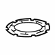 GM 23142155 Lock Ring GM 23142155 Lock Ring