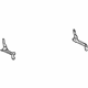 GM 88979351 Latch GM 88979351 Latch